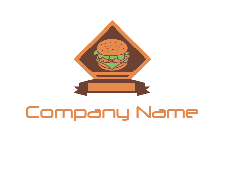 restaurant logos png