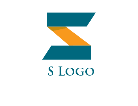 letter s polly