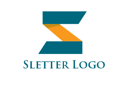 letter s polly