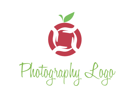 apple community logo