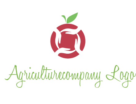 apple community logo