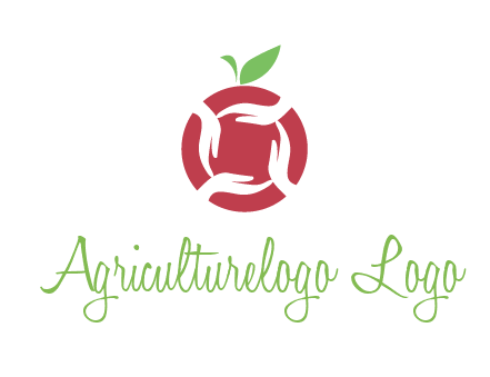 apple community logo