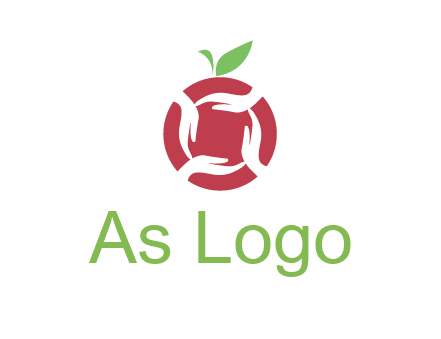 apple community logo