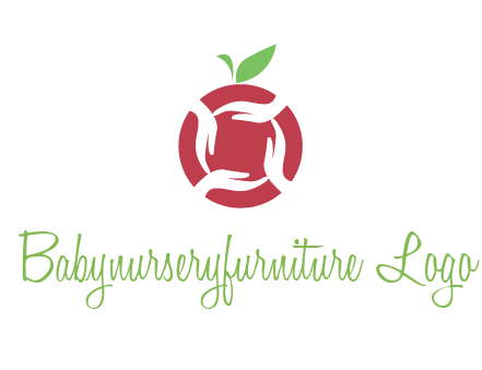 apple community logo