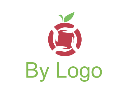 apple community logo