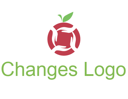 apple community logo