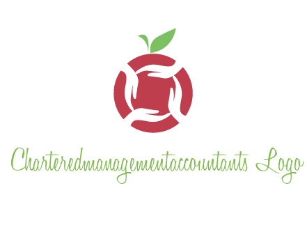 apple community logo