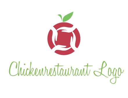 apple community logo