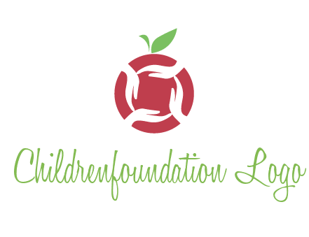 apple community logo