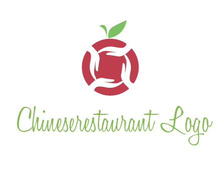 apple community logo