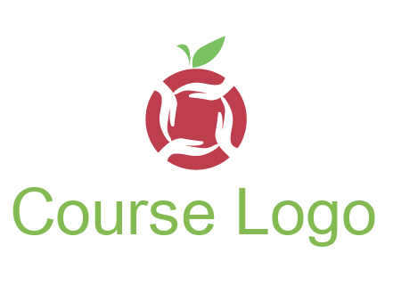 apple community logo