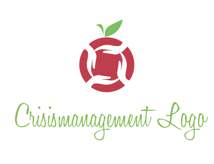 apple community logo
