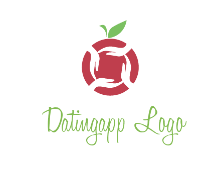 apple community logo