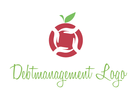 apple community logo