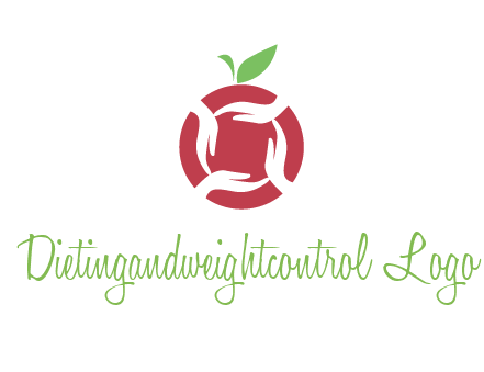 apple community logo