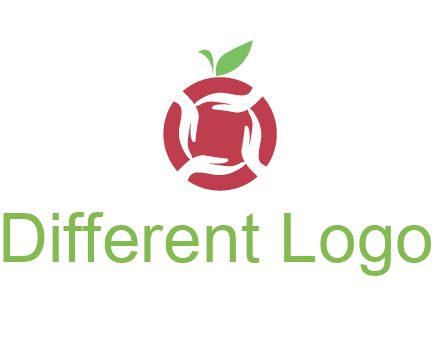 apple community logo