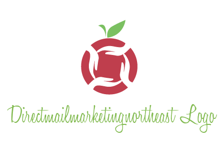 apple community logo