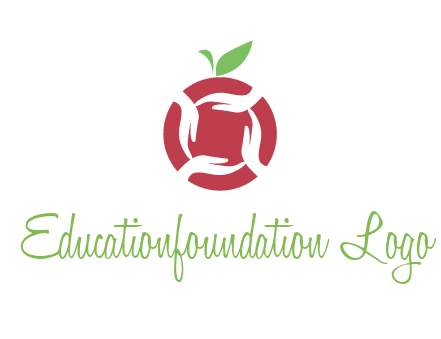 apple community logo