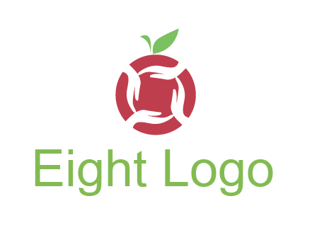 apple community logo
