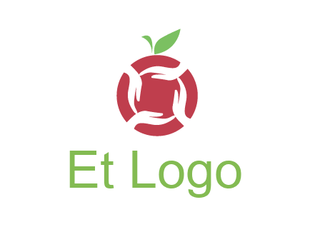 apple community logo