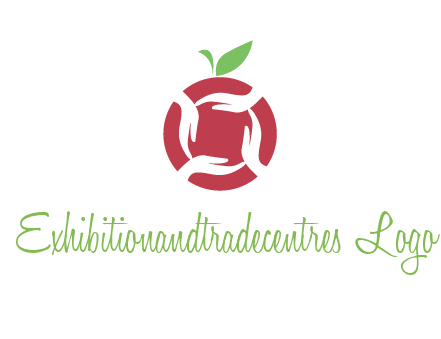 apple community logo