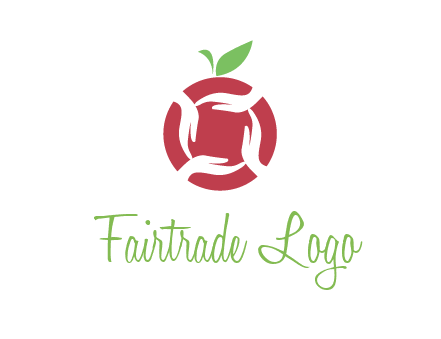 apple community logo