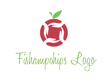 apple community logo