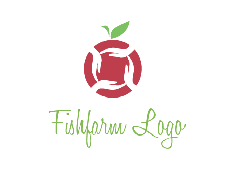 apple community logo