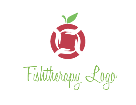 apple community logo
