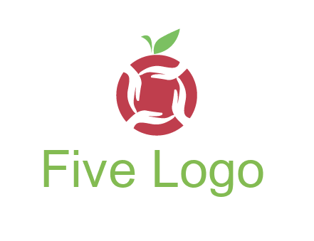 apple community logo