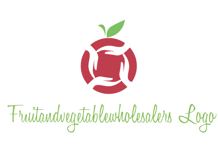 apple community logo