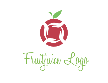 apple community logo