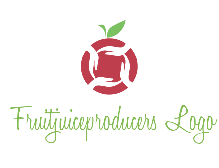apple community logo