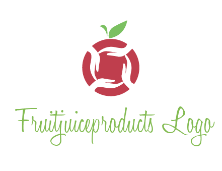 apple community logo