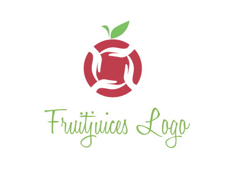 apple community logo