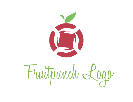 apple community logo