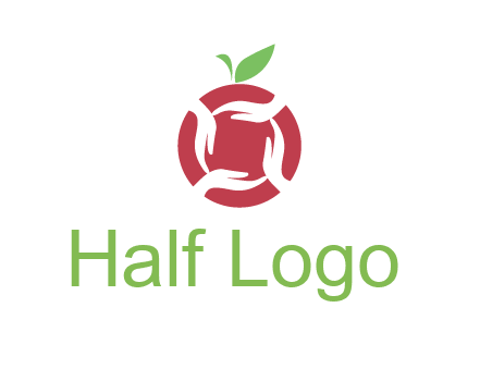 apple community logo
