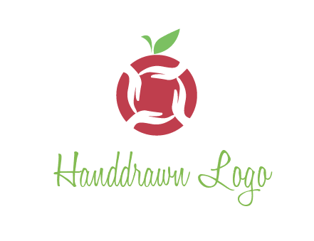 apple community logo