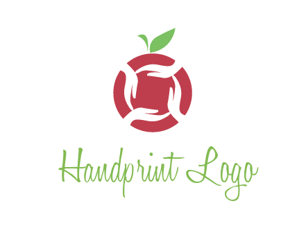 apple community logo