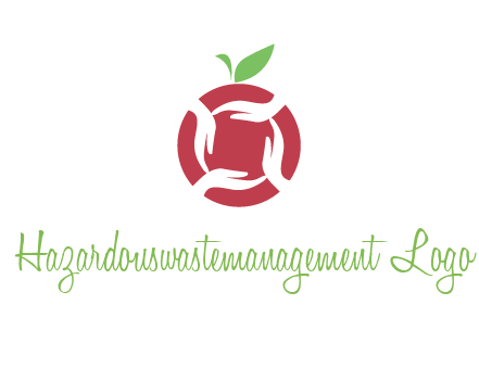 apple community logo