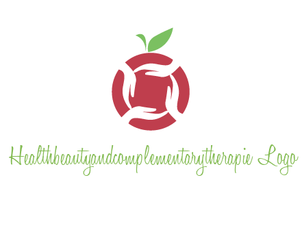 apple community logo