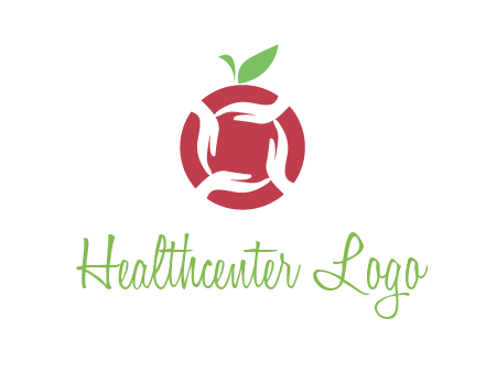 apple community logo