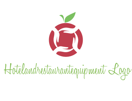 apple community logo