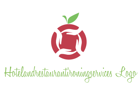apple community logo