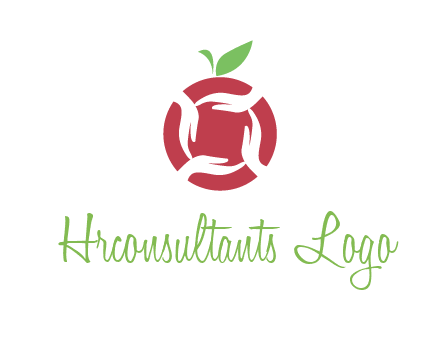 apple community logo