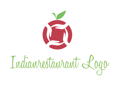 apple community logo