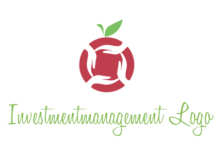apple community logo