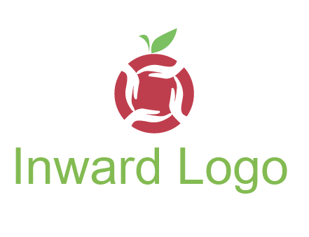 apple community logo