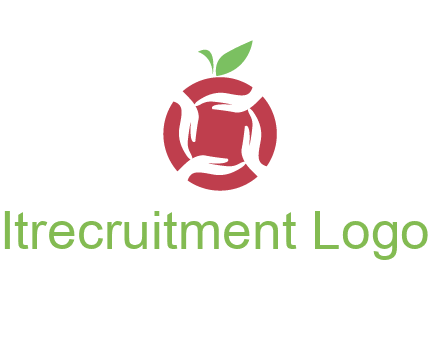 apple community logo