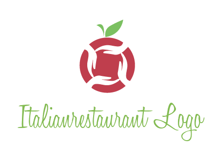 apple community logo